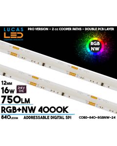 RGB+White-addressable-led-strip-in-stock-working-with-DMX-digital-led-strip-miboxer-philips-smart-led-lucas-led-ireland-