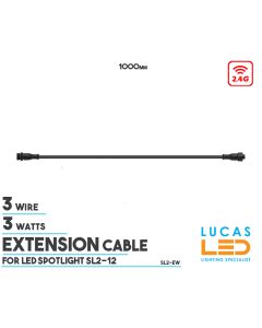 extension-cable-waterproof-3w-3-wire-1000mm-miboxer-12v-ip66-for-led-spotlight-sl2-12_lucasled.ie