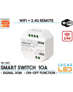 smart-switch-relay-miboxer-wifi-voice-assistants-tuya-ireland-fast-delivery-in-stock