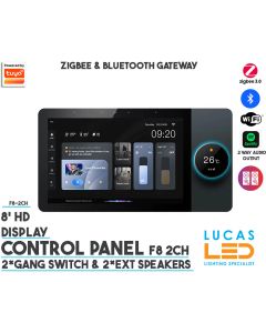 multiroom-smart-control-panel-for-all-lighting-and-home-device-in-stock-ireland-lucas-led