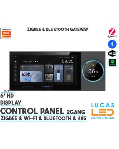 multiroom-control-panel-for-lighting-app-tuya-zigbee-bluetooth-ireland