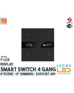 4-gang-smart-switch-app-control-zigbee-3.0-tuya-orginal-stock-ireland-lucasled.ie