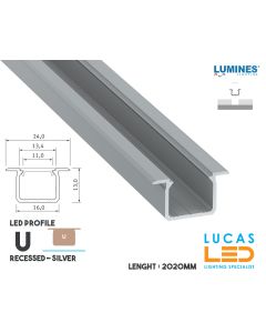 profile-silver-on-stock-in-magazine-right-now-price-ireland-buy-fast-super