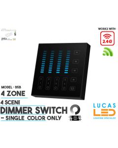scene-remote-touch-panel-switch-wireless-sliding-zone-dimmer-switch-4-zone-and-scene-savings-lucas-led-irish-company