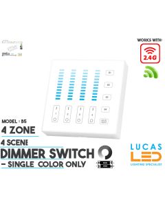 sliding-zone-dimmer-switch-4-zone-and-scene-savings-lucas-led-irish-company