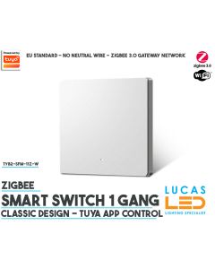 classic-zigbee-eu-standard-smart-switch-non-neutral-wire-tuya-app-control-smart-life-alexa-google-voice-control-lucas-led-ireland