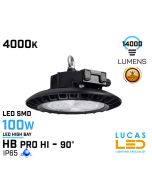 100w-led-high-bay-light-4000k-14000lm-ip65-led-smd-outdoor-indoor-industrial-ceiling-fitting-lucasled.ie