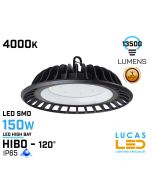 150W-led-high-bay-light-4000K-13500lm-IP65-outdoor-indoor-ceiling-fitting-industry-light-lucasled.ie
