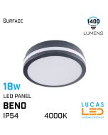 18w-led-panel-light-ceiling-wall-mounted-4000k-ip54-waterproof-1400lm-beno-round-lucasled.ie