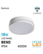 18w-led-panel-light-ceiling-wall-mounted-4000k-ip54-waterproof-1550lm-beno-lucasled.ie