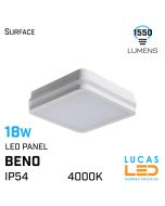 18w-led-panel-light-ceiling-wall-mounted-4000k-ip54-waterproof-1550lm-beno-square-lucasled.ie