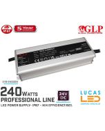 led-driver-power-supply-24v-240-watts-ip67-waterproof-metal-case-5-year-pro-line-glp-glsv-lucasled.ie