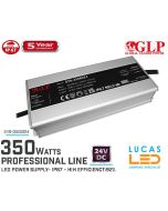 led-driver-power-supply-24v-350-watts-ip67-waterproof-metal-case-5-year-pro-line-gv6-350b024-lucasled.ie