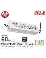 led-driver-power-supply-24v-60-watts-ip67-waterproof-plastic-case-high-quality-glp-gpv-non-pfc-lucasled.ie