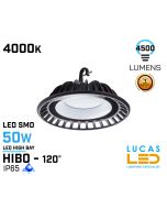 50W-led-high-bay-light-4000K-4500lm-IP65-outdoor-indoor-ceiling-fitting-industry-light-lucasled.ie