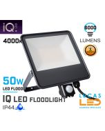 50W_IQ_LED_Floodlight_premium_line_PIR-6000lm_4000K__IP65_ireland_lucasled.ie