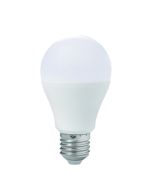 LED bulb 5.5W - E27 - RAPID LED Light source-Warm White