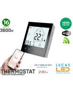 WIFI-room-thermostat-3600W-black-design-ireland-price-cork-dublin-delivery-modern-for-heating-fim-electric-matt