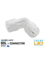 connector-90L-shape-IP44-for-led-rope-lights-for-flexible-tape-ribbon-neon-lucasled.ie-led-lighting-store-online-shop-ireland-supplier