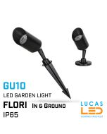 outdoor-led-garden-light-ip65-gu10-spike-light-surface-mounted-or-in-ground-landscape-pathway-walkway-driveway-lamp-lucasled.ie
