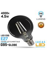 G95-vintage-led-bulb-light-E27-4.5W-310lm-4000K-lucasled.ie-store-ireland