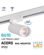 GU10-led-track-light-ip20-3-phase-3-circuit-ceiling-rail-mounted-track-white-lucasled.ie-ireland