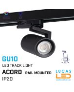 GU10-track-light-projector-rail-mounted-black-ATL4-lucasled.ie