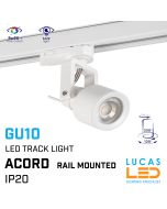 GU10-track-light-projector-rail-mounted-white-ATL5-lucasled.ie