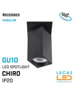 gu10_recessed_led_spotlight_wall_ceiling_mounted_fitting_IP20_rectangle_black-_lucasled.ie