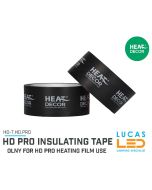 pro-insulating-tape-for-hd-pro-only-films-hd-pro-series-heating-film-15m-heat-decor
