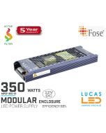 led-driver-power-supply-350-watts-12v-for-led-strips-modular-mpcf-350-12-lucasled.ie