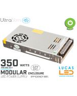 led-driver-power-supply-12v-350-watts-enclosure-modular-metal-case-2-years-pos-power-lucasled.ie