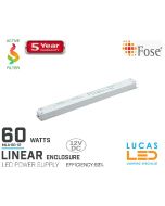 led-driver-power-supply-60-watts-5a-12v-for-led-strips-linear-mla-60-12-lucasled.ie