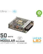 led-driver-power-supply-12v-75-watts-enclosure-modular-metal-case-2-years-pos-power-lucasled.ie