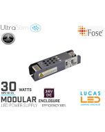 led-driver-power-supply-30-watts-1-25a-dc-24v-for-led-strips-lucasled.ie