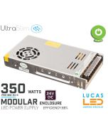 led-driver-power-supply-24v-350-watts-enclosure-modular-metal-case-2-years-pos-power-lucasled.ie