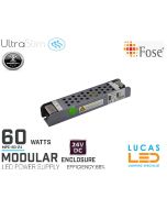 led-driver-power-supply-60-watts-2-5a-dc-24v-for-led-strips-lucasled.ie