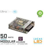 led-driver-power-supply-24v-75-watts-enclosure-modular-metal-case-2-years-pos-power-lucasled.ie