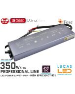 350W-led-driver-24V-for-outdoor-indoor-use-strip-lighting-high-efficient-lucasled.ie