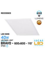 led-panel-light-40w-ip20-recessed-downlight-ceiling-fitting-led-smd-bravo-standard-6060-commercial-lighting-lucasled.ie