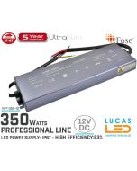 led-driver-power-supply-12v-350-watts-ip67-waterproof-metal-case-5-year-pro-line-active-filter-lucasled.ie