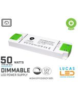 dimmable-led-driver-power-supply-50-watts-12v-dc-for-led-strips-light-dimmer-switch-ftpc50v12-d-lucasled.ie