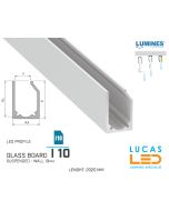 led-profile-glass-furniture-i10-white-aluminium-2-02-meters-length-pro-multi-set-lucasled.ie-staircase-church-garage-resort-price-europe