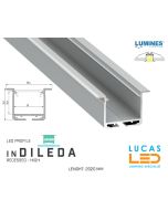 led-profile-recessed-architectural-indileda-silver-aluminium-2-02-meters-length-pro-multi-set