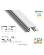 led-profile-recessed-architectural-plaster-in-mono-silver-aluminium-2-02-meters-length-pro-multi-set-1-lucasled.ie