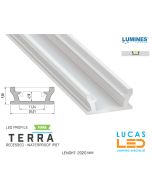 led-profile-recessed-architectural-terra-white-aluminium-2-02-meters-length-pro-multi-set
