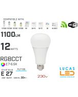 e27-led-bulb-rgb-cct-warm-cold-white-12-watts-fut105-milight-controller-remote-only-lucasled.ie