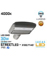 led-street-lighting-30w-4000k-natural-white-3900lm-ip65-street-led-lucasled.ie