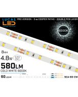 led-strip-cold-white-60-led-m-12v-4-8w-6000k-ip20-580lm-8mm-3oz-cooper-paths-pro-version