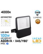 outdoor-indoor-led-floodlight-100W-4000K-11000lm-lucasled.ie-ireland-supplier